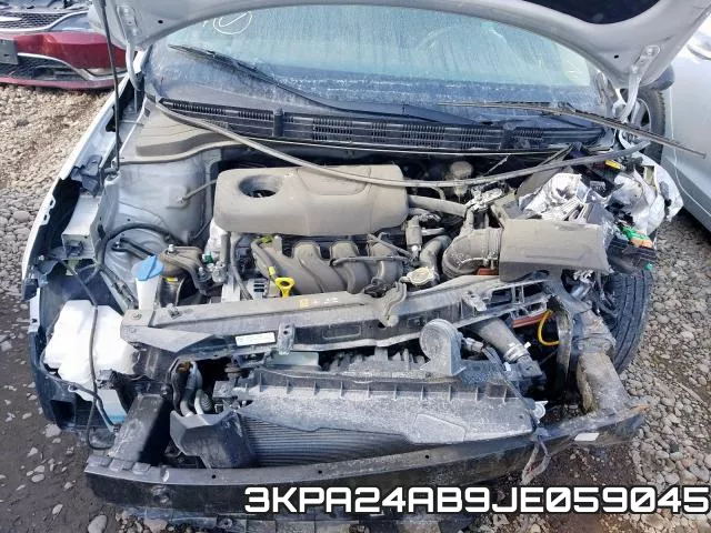 3KPA24AB9JE059045_7.webp
