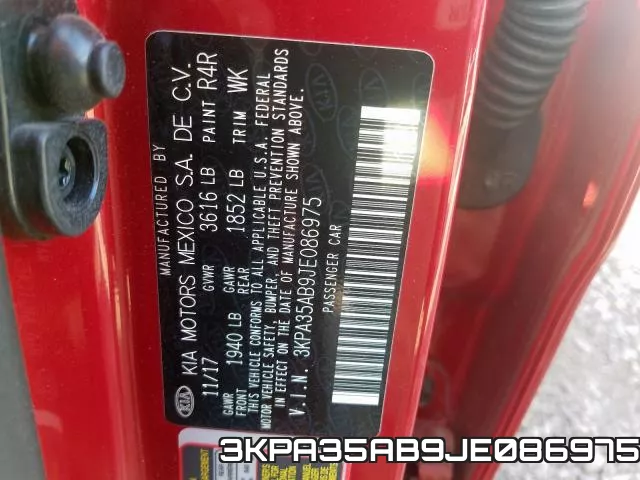 3KPA35AB9JE086975_10.webp