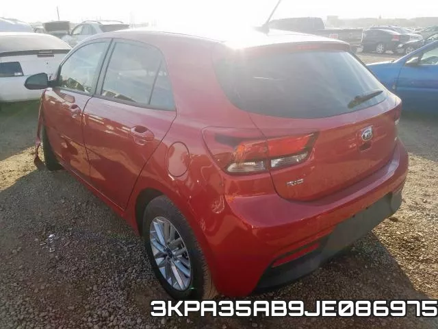3KPA35AB9JE086975