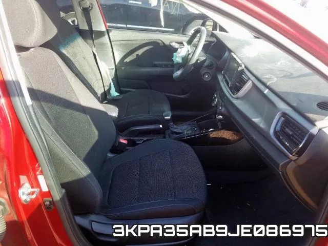 3KPA35AB9JE086975_5.webp