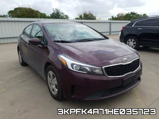 3KPFK4A71HE035723_1.webp