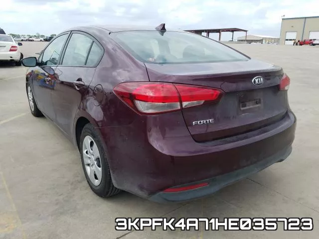 3KPFK4A71HE035723_3.webp