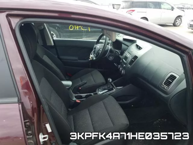 3KPFK4A71HE035723_5.webp