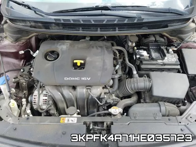 3KPFK4A71HE035723