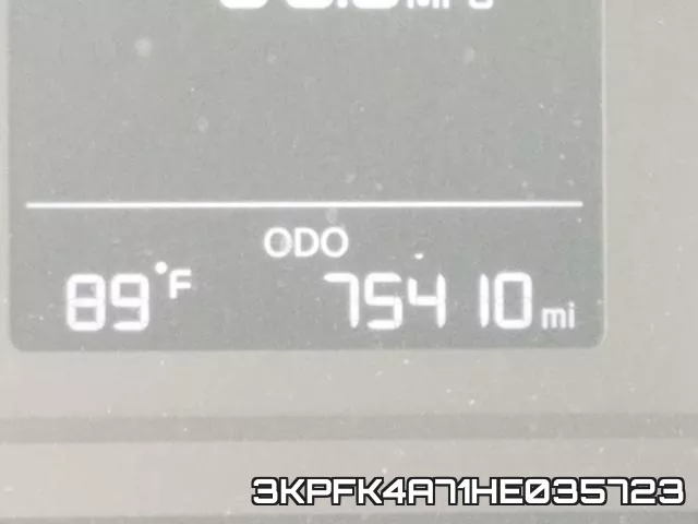3KPFK4A71HE035723_8.webp
