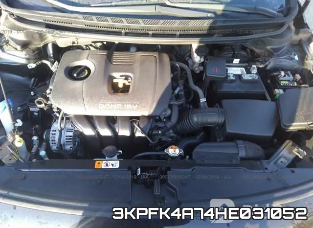 3KPFK4A74HE031052_10.webp