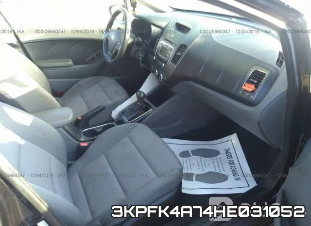 3KPFK4A74HE031052_5.webp