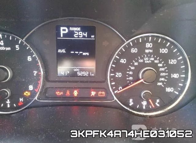 3KPFK4A74HE031052_7.webp