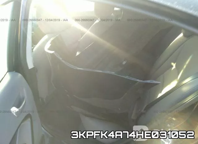 3KPFK4A74HE031052