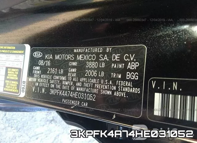 3KPFK4A74HE031052_9.webp