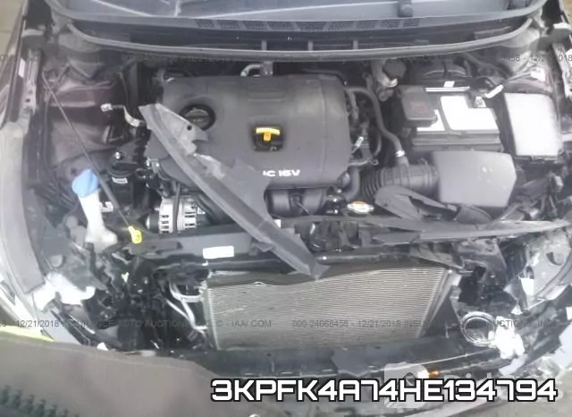 3KPFK4A74HE134794_10.webp