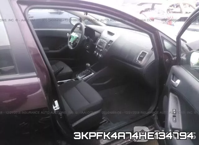 3KPFK4A74HE134794_5.webp