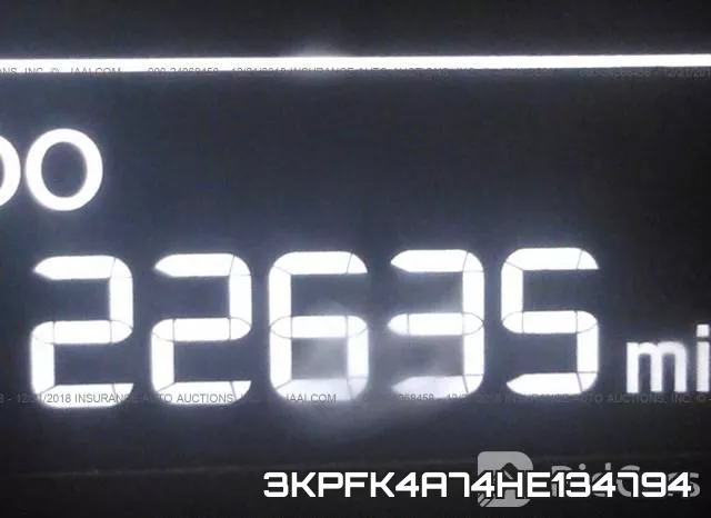 3KPFK4A74HE134794_7.webp