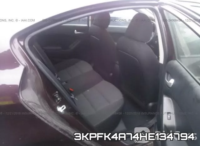 3KPFK4A74HE134794_8.webp