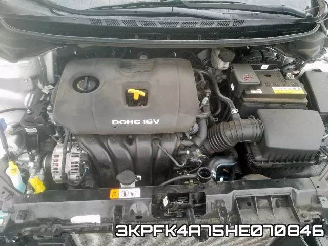 3KPFK4A75HE070846_7.webp