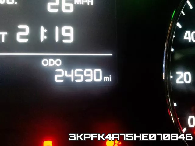 3KPFK4A75HE070846_8.webp