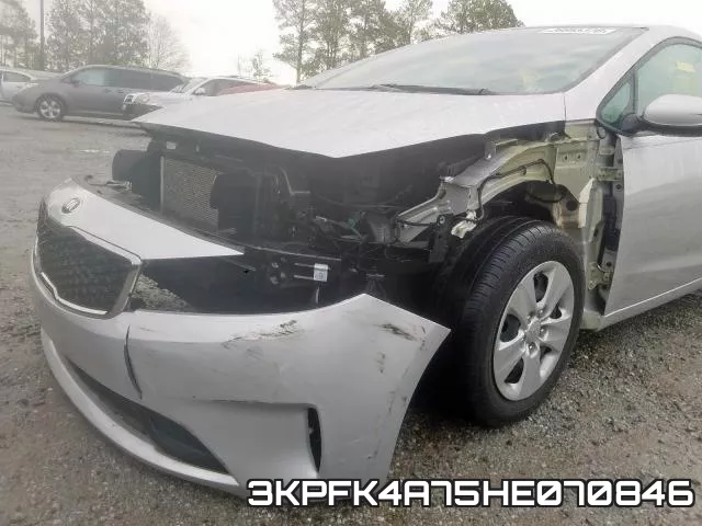3KPFK4A75HE070846_9.webp
