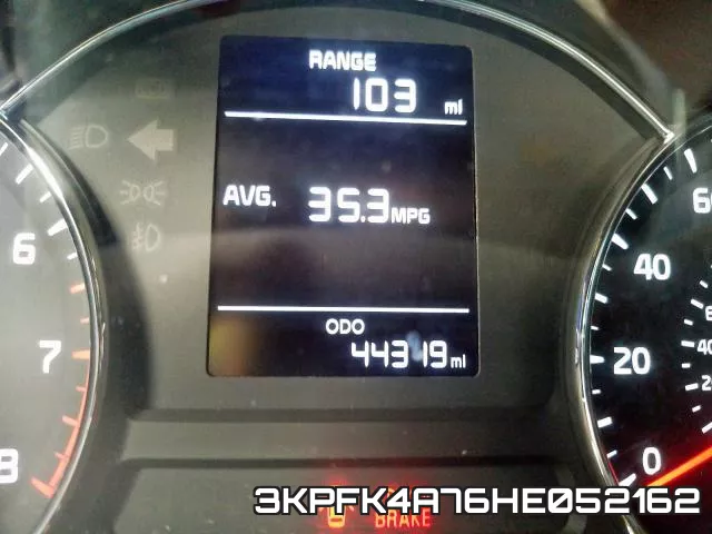 3KPFK4A76HE052162_8.webp