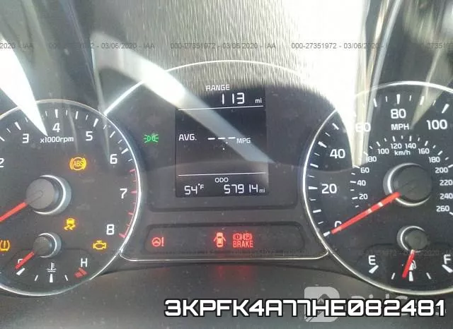 3KPFK4A77HE082481_7.webp