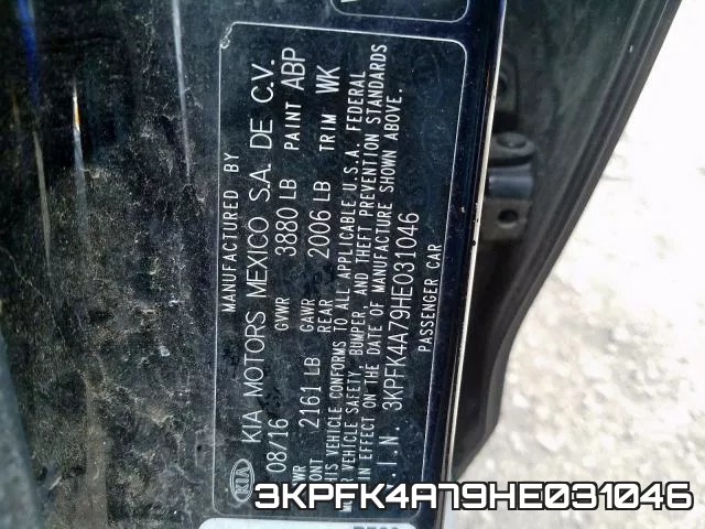 3KPFK4A79HE031046_10.webp