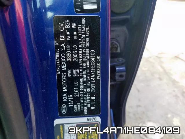 3KPFL4A71HE084109_10.webp