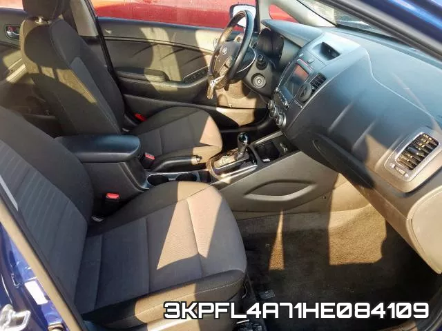 3KPFL4A71HE084109