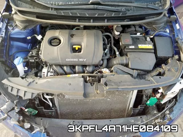 3KPFL4A71HE084109