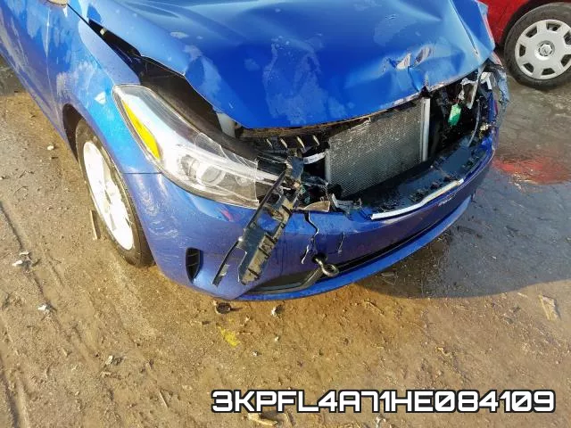 3KPFL4A71HE084109_9.webp