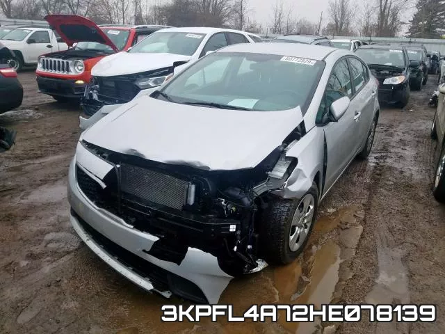 3KPFL4A72HE078139_2.webp