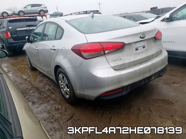 3KPFL4A72HE078139_3.webp