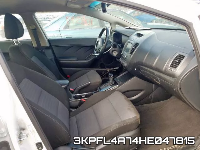 3KPFL4A74HE047815_5.webp