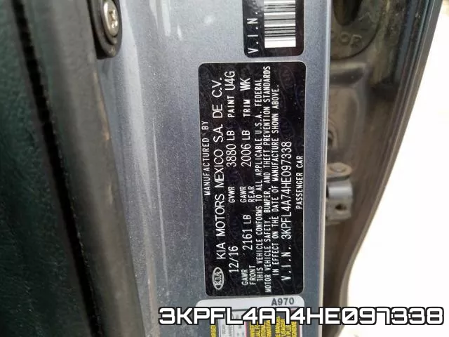 3KPFL4A74HE097338_10.webp
