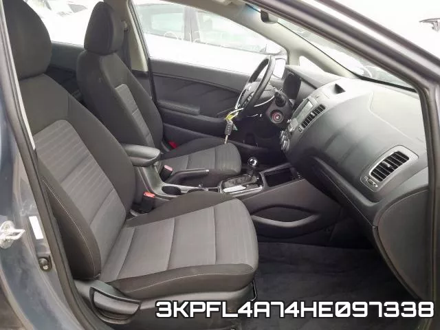3KPFL4A74HE097338_5.webp