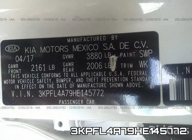 3KPFL4A79HE145772_9.webp