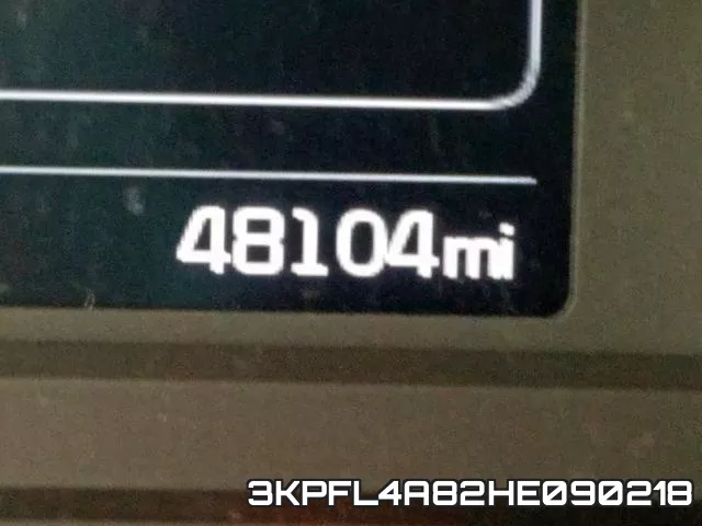 3KPFL4A82HE090218_8.webp
