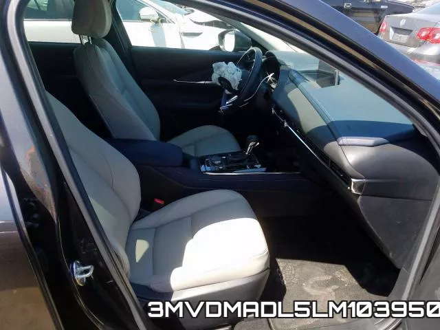 3MVDMADL5LM103950