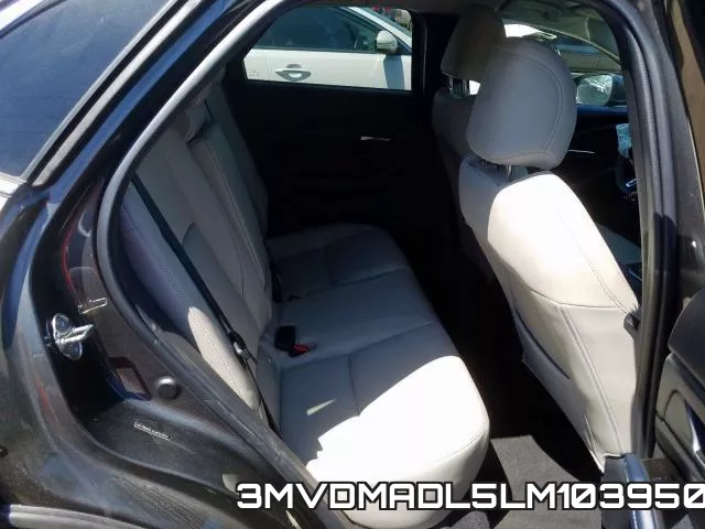 3MVDMADL5LM103950_6.webp