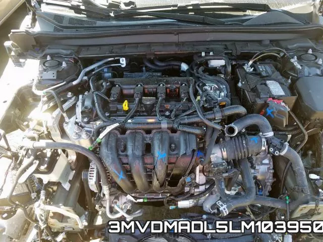 3MVDMADL5LM103950_7.webp