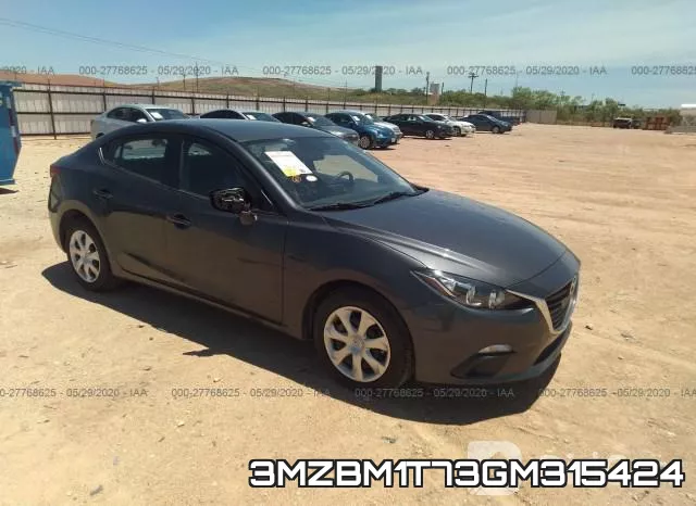 3MZBM1T73GM315424