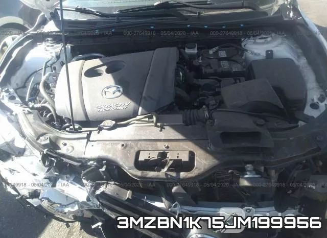 3MZBN1K75JM199956