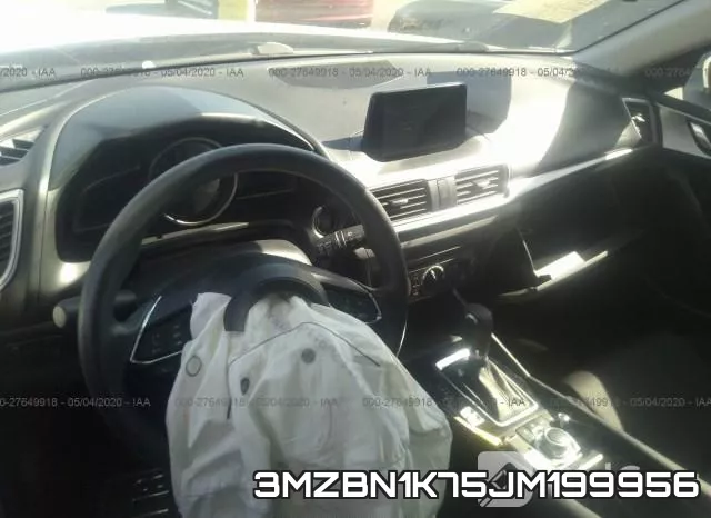 3MZBN1K75JM199956_5.webp