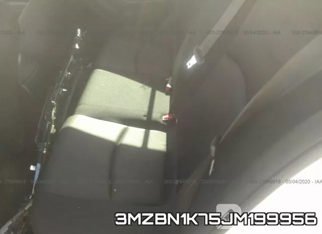 3MZBN1K75JM199956_8.webp