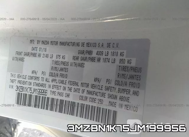 3MZBN1K75JM199956_9.webp