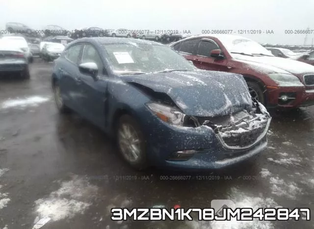 3MZBN1K78JM242847_1.webp