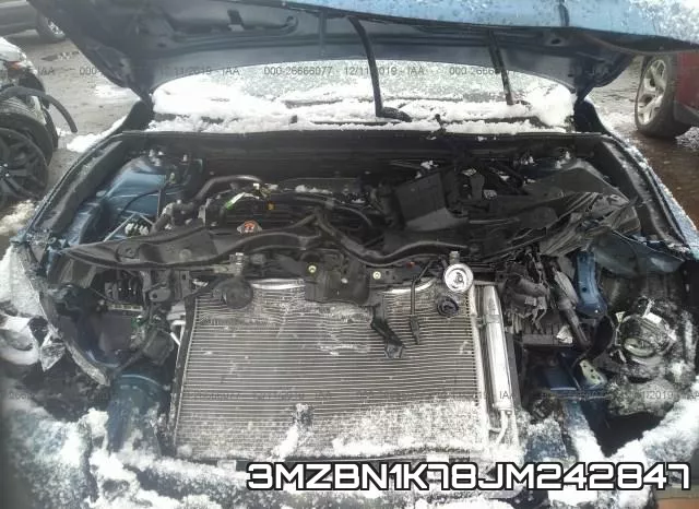 3MZBN1K78JM242847_10.webp