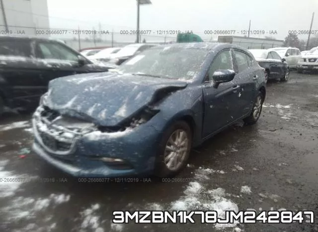 3MZBN1K78JM242847_2.webp