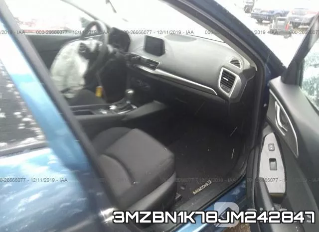 3MZBN1K78JM242847_5.webp