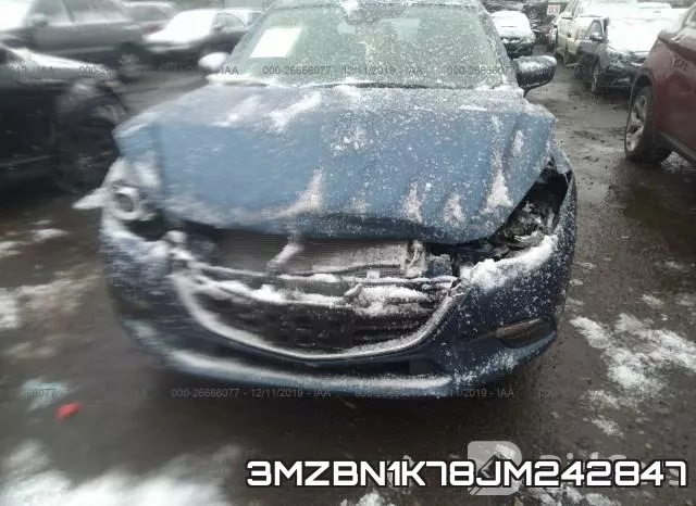 3MZBN1K78JM242847_6.webp