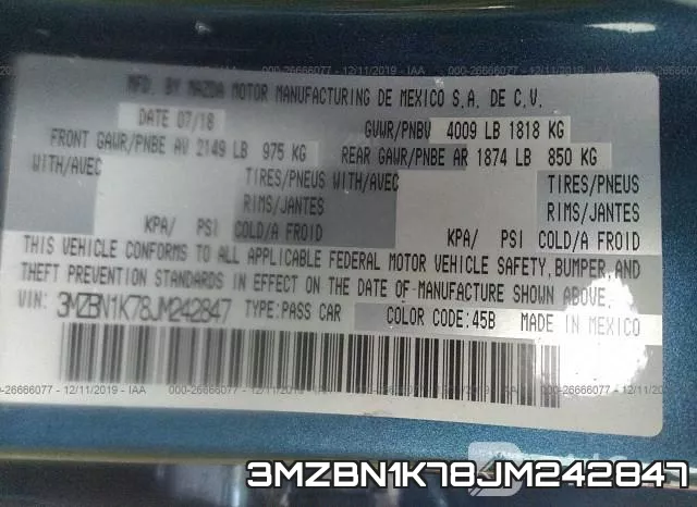 3MZBN1K78JM242847_9.webp