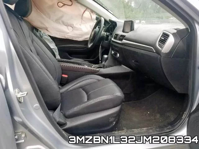 3MZBN1L32JM208334_5.webp